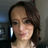 Brandy S.'s profile photo