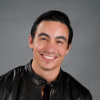 Polyient Employee Sebastian Ornstein's profile photo