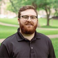 Ben Levin Email