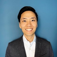 Owen Chen Email & Phone Number