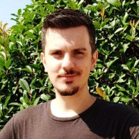 Lorenzo de Vizzi Arati Email