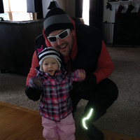 CHM Industries, Inc. Employee Greg Masterson's profile photo