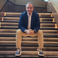 BW Comunicación Interna SRL Employee Maximiliano Blanc's profile photo