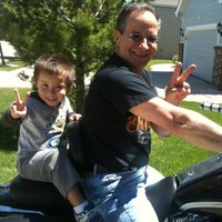 Jon Sill Email & Phone Number