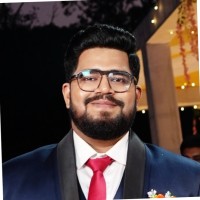 ploy Employee Anushil Dastidar's profile photo