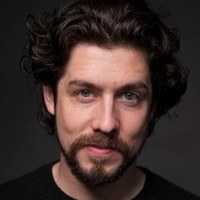 MACKCUT Employee Mike Rizzo's profile photo