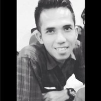 Andri Budi Email