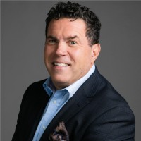 Peter Bell Email & Phone Number