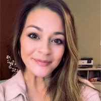 Sheridan Jones Email & Phone Number