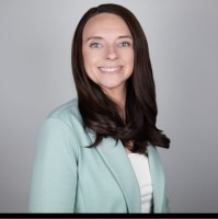 Tracy Gillum Email & Phone Number