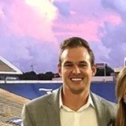 Turner Petersen Email & Phone Number