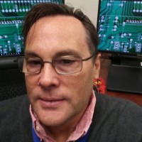 Boyd Rose Email & Phone Number