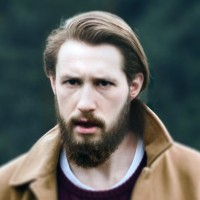 Ayrshare Employee Jackson Miller's profile photo