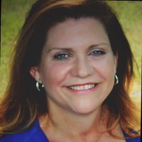WINCHESTER PUBLIC SCHOOLS Employee Kelley Turner's profile photo