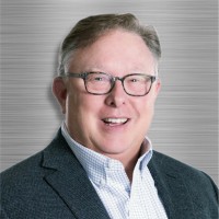 Tech Systems Employee Darryl Keeler's profile photo