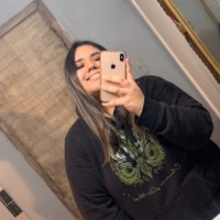 Sam's Club Employee Melissa Medellin's profile photo