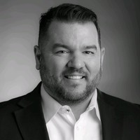 Chris Fuchs Email & Phone Number
