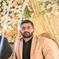 Neela Blue Employee Syed U.'s profile photo