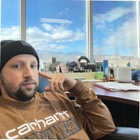 Liberty Electric, Inc. Employee Matt Coles's profile photo