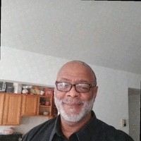 City of Cleveland Employee Robert st. Clair's profile photo