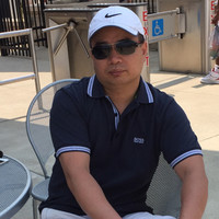 Kong Chen Email & Phone Number