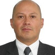 Belcorp Employee Javier Lara Ruiz's profile photo