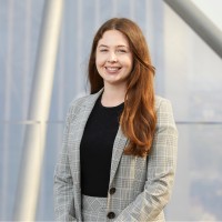 Rachael Adamson Email