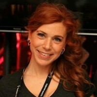 AXYON Employee Karyne Guillemette's profile photo
