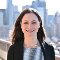 DecoratorsBest Employee Ashley Pollak's profile photo
