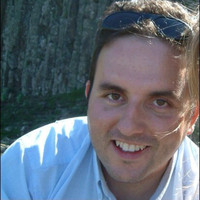 Atlantic Technological University Employee Peter Scanlon's profile photo
