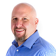 Joshua Berger Email & Phone Number