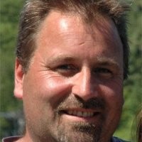 DeerFields Clinic Employee Dominic Murphy's profile photo