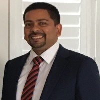 Ishan Bandaranayake Email