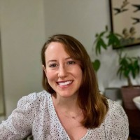 Highcrest Management Group Employee Lydia Coleman's profile photo