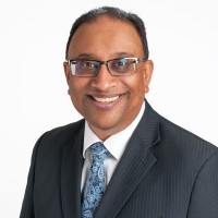 Silvera for Seniors Employee Sanjay Champaneria's profile photo