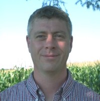 Innosphere Employee Sean Kelleher's profile photo