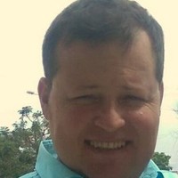 Minera San Cristobal S.A Employee Mirko Dario's profile photo