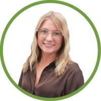 Rachelle Murdoch Email