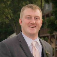 Shawn Krager Email & Phone Number