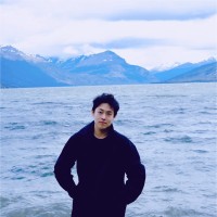 Tao Zhang Email & Phone Number