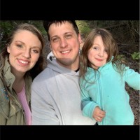 Serra Traverse City Employee Bryce Colvin's profile photo