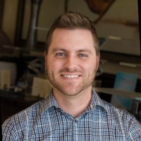 Kyle McCrary Email & Phone Number