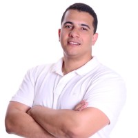 Forship Engenharia Employee Gian D'Ávila's profile photo