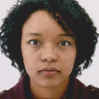FRANKLAB Employee Marina Romil's profile photo