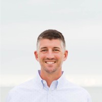 Todd Butcher Email & Phone Number