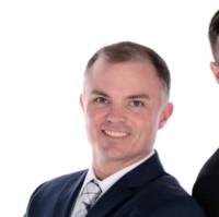 Steven Moss Email & Phone Number