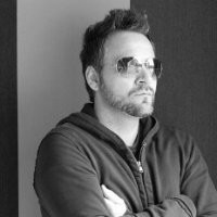 Nautica Employee Daniel Featherstone's profile photo