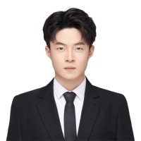 杨宇 Email