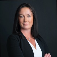 Kerri Ford Email & Phone Number