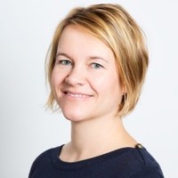 Savox Communications Ltd Employee Kirsi Kelloniemi's profile photo